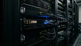 Deploying Home Assistant OS as a VM on VMware ESXi 7