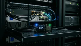 Integrating Meshtastic LoRa Nodes with Home Assistant