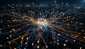 Setting up a Mosquitto MQTT Broker in Home Assistant